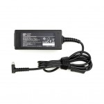 Блок живлення до ноутбуку PowerPlant SONY 220V, 19.5V 39W 2A (6.5*4.4) (SO39G6544)