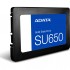 SSD 2.5" 960GB A-DATA ASU650SS-960GT-R