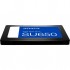 SSD 2.5" 960GB A-DATA ASU650SS-960GT-R