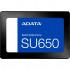 SSD 2.5" 960GB A-DATA ASU650SS-960GT-R