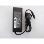Блок живлення до ноутбуку Dell 90W PA-10 19.5V 4.62A разъем 7.4/5.0 (pin inside) (DA90PM111)