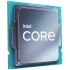 Процесор Core™ i5 11600 (CM8070804491513) s1200, 6 ядер, 12 потоків, 2.8, Boost, ГГц - 4.8, Intel UHD Graphics 750, Intel Smart Cache - 12Mb, 14nm, TDP - 65W, Rocket Lake, DDR4-3200, Tray