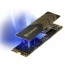 SSD M.2 2280 500GB Transcend TS500GMTE240S