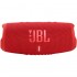 Акустична система JBL Charge 5 Red (JBLCHARGE5RED)