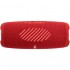 Акустична система JBL Charge 5 Red (JBLCHARGE5RED)