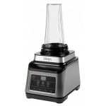 Блендер Ninja BN750EU