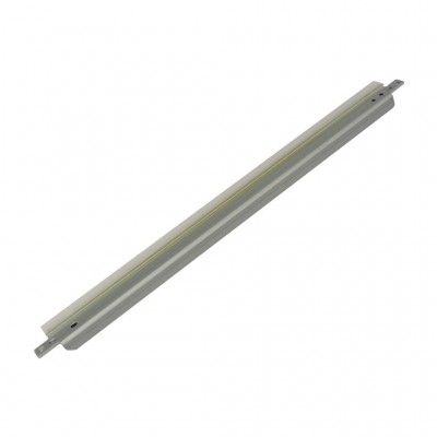 Лезвие чистящие CANON iR ADVANCE C3325i/3330i/3320 (CET5226) CET