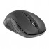 Миша 2E MF216 Wireless Black (2E-MF216WB)