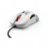 Миша Glorious Model O RGB USB White (GO-White)