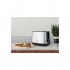 Тостер Gorenje E3T1-3ST