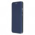 Чохол G-Case for Samsung A02s (A025) Blue (ARM58268) Armorstandart