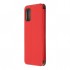 Чохол G-Case for Samsung A02s (A025) Red (ARM58269) Armorstandart