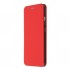 Чохол G-Case for Samsung A02s (A025) Red (ARM58269) Armorstandart