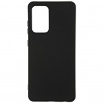 Чохол ICON Case for Samsung A52 (A525) Black (ARM58240) Armorstandart