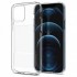 Чохол iPhone 12 /12 Pro Crystal Slot, Crystal Clear (ACS02576) Spigen