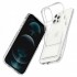 Чохол iPhone 12 /12 Pro Crystal Slot, Crystal Clear (ACS02576) Spigen