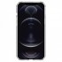 Чохол iPhone 12 /12 Pro Crystal Slot, Crystal Clear (ACS02576) Spigen