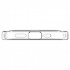 Чохол iPhone 12 /12 Pro Crystal Slot, Crystal Clear (ACS02576) Spigen
