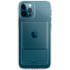 Чохол iPhone 12 /12 Pro Crystal Slot, Crystal Clear (ACS02576) Spigen
