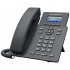 IP телефон Grandstream GRP2602W (GRP2602W)