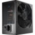 Блок живлення 500W FSP HP2-500