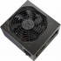 Блок живлення 500W FSP HP2-500