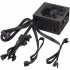 Блок живлення 500W FSP HP2-500