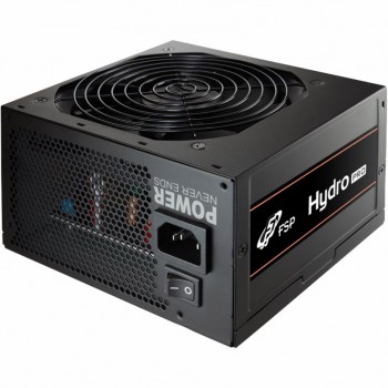 Блок живлення 500W FSP HP2-500