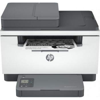 БФП HP LaserJet M236sdw c Wi-Fi (9YG09A)