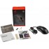 Миша ASUS ROG Gladius III USB Black (90MP0270-BMUA00)