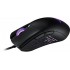 Миша ASUS ROG Gladius III USB Black (90MP0270-BMUA00)