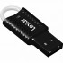 флеш USB 16GB JumpDrive V40 USB 2.0 Lexar (LJDV40-16GAB)