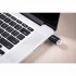 флеш USB 16GB JumpDrive V40 USB 2.0 Lexar (LJDV40-16GAB)