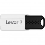 флеш USB 256GB JumpDrive S80 USB 3.1 Lexar (LJDS080256G-BNBNG)