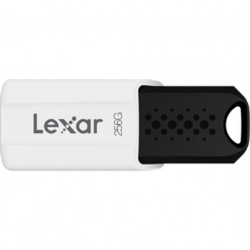 флеш USB 256GB JumpDrive S80 USB 3.1 Lexar (LJDS080256G-BNBNG)