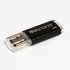 флеш USB 32GB Cougar Black USB 2.0 (MI2.0/CU32P1B)