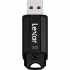 флеш USB 32GB JumpDrive S80 USB 3.1 (LJDS080032G-BNBNG)