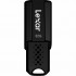 флеш USB 32GB JumpDrive S80 USB 3.1 (LJDS080032G-BNBNG)