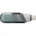 флеш USB 64GB iXpand USB 3.1 /Lightning SANDISK (SDIX90N-064G-GN6NN)