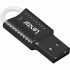 флеш USB 64GB JumpDrive V40 USB 2.0 Lexar (LJDV40-64GAB)
