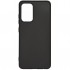 Чохол ICON Case для Samsung A32 Black (ARM58234) Armorstandart