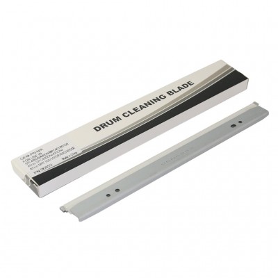 Лезвие чистящие RICOH Aficio SPC430DN/431DN (CET6853) CET