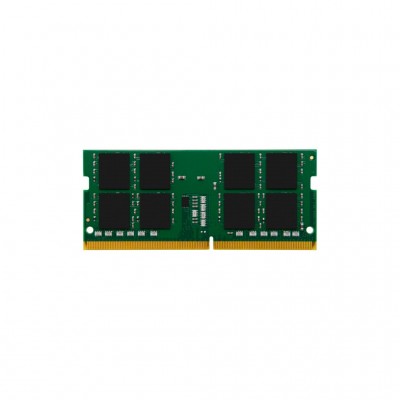 Пам'ять для ноутбука SoDIMM DDR4 32GB 3200 MHzt Lexar KCP432SD8/32