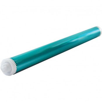 Фотобарабан HP LJ1160/1320/P2015/OPC1160 (1001170) AHK