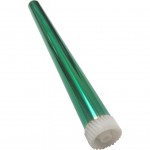 Фотобарабан HP Neverstop laser 1000a/1200a/OPC1000 (3203790) AHK