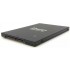 SSD 120GB Dato DS700 2.5" SATAIII TLC (DS700SSD-120GB) TLC 550/500 МБ/с: