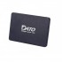 SSD 120GB Dato DS700 2.5" SATAIII TLC (DS700SSD-120GB) TLC 550/500 МБ/с: