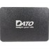 SSD 120GB Dato DS700 2.5" SATAIII TLC (DS700SSD-120GB) TLC 550/500 МБ/с: