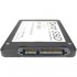 SSD 240GB Dato DS700 2.5" SATAIII TLC (DS700SSD-240GB)