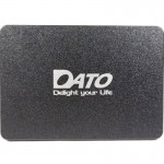 SSD 240GB Dato DS700 2.5" SATAIII TLC (DS700SSD-240GB)